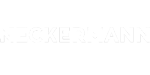 neckermann_150x75_white