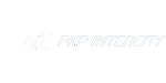 pkp_150x75_white