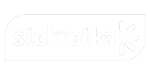 stokrotka_150x75_white1