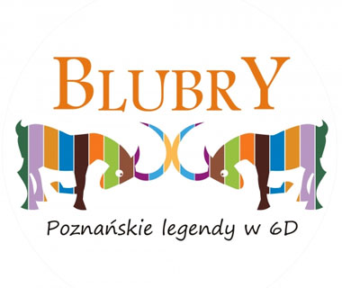 <b> UDŹWIĘKOWIENIE BLUBRY 6D </b><br>LOCCO